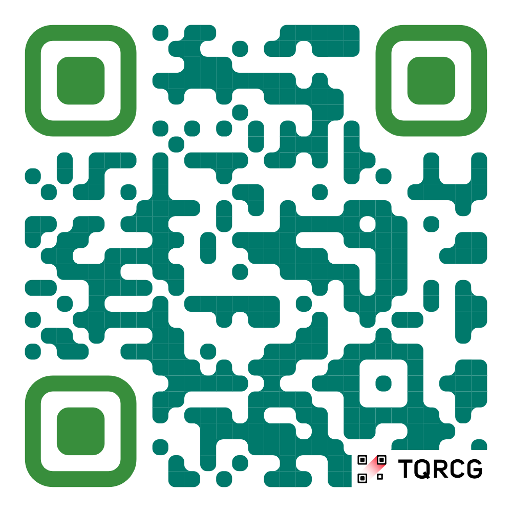 QR